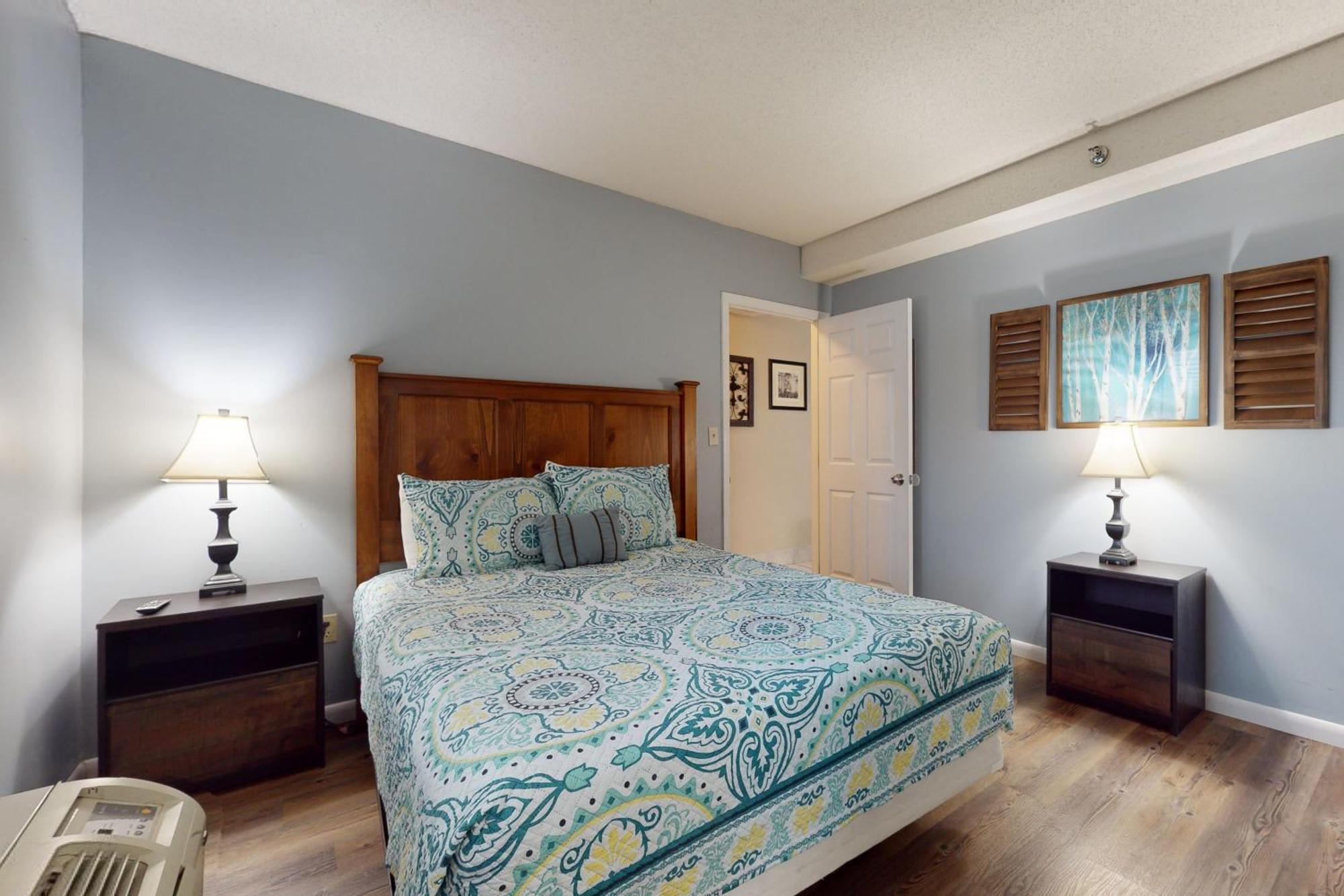 Pigeon Forge Paradise Ruang foto